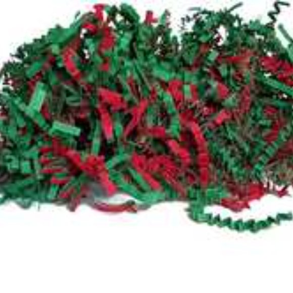 Army Cap Holiday Ornament with Keepsake Box | Old World Christmas | NWT - Picture 7 of 8